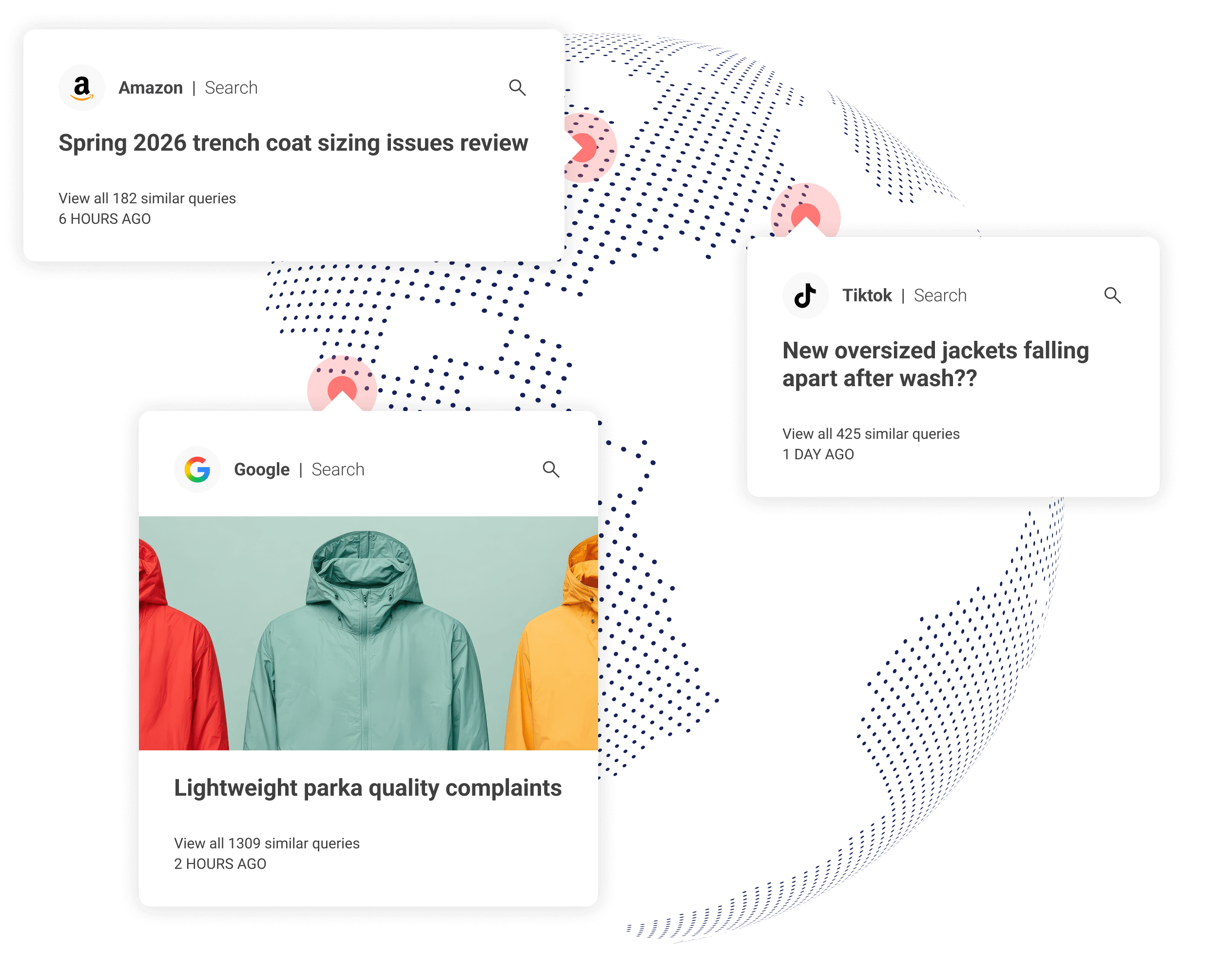 cs-trajaan-search-intelligence-early-warnings