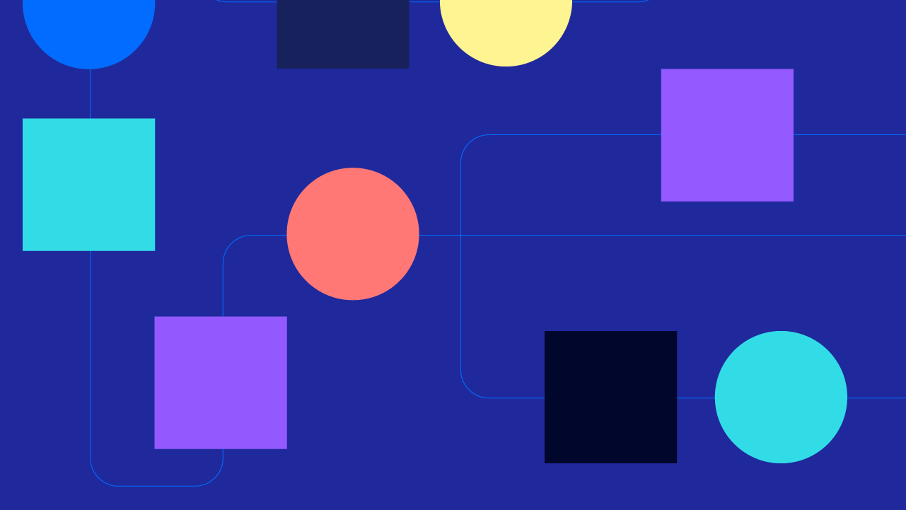 AI Experts Answer Your Burning AI in PR Questions