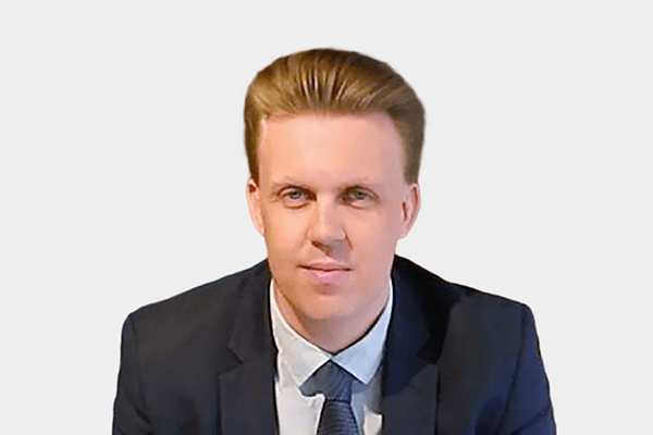 elgar-welch-headshot