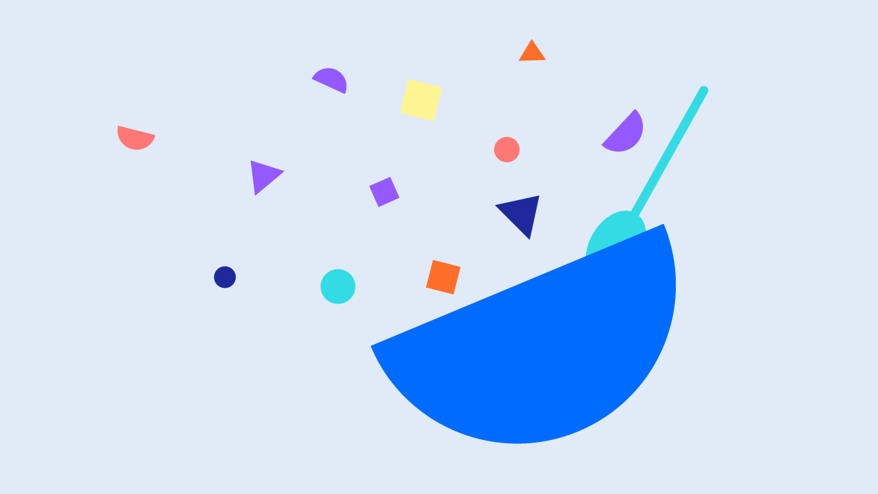 7 Elements for a Successful Comms Plan