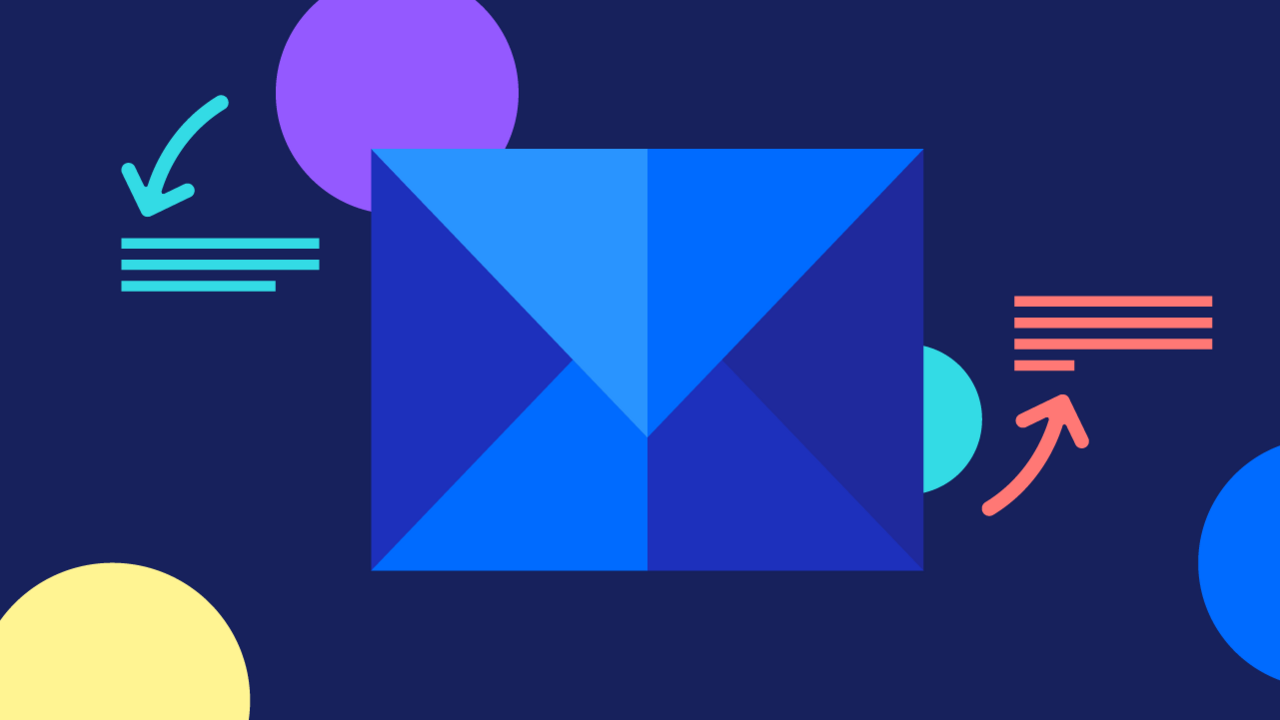 How to Pitch Journalists and Get Results: 8 Media-Approved Tips