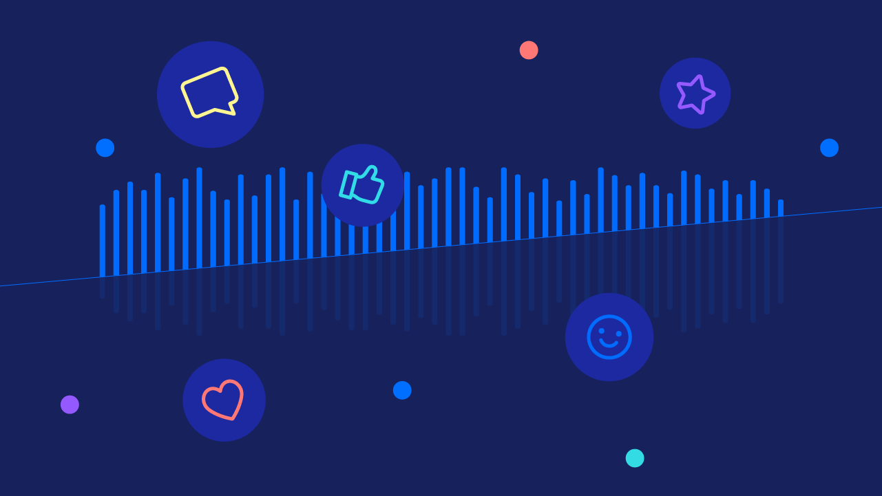 How PR Pros Can Cut Through Social Media Noise: 3 Tips from Journalists