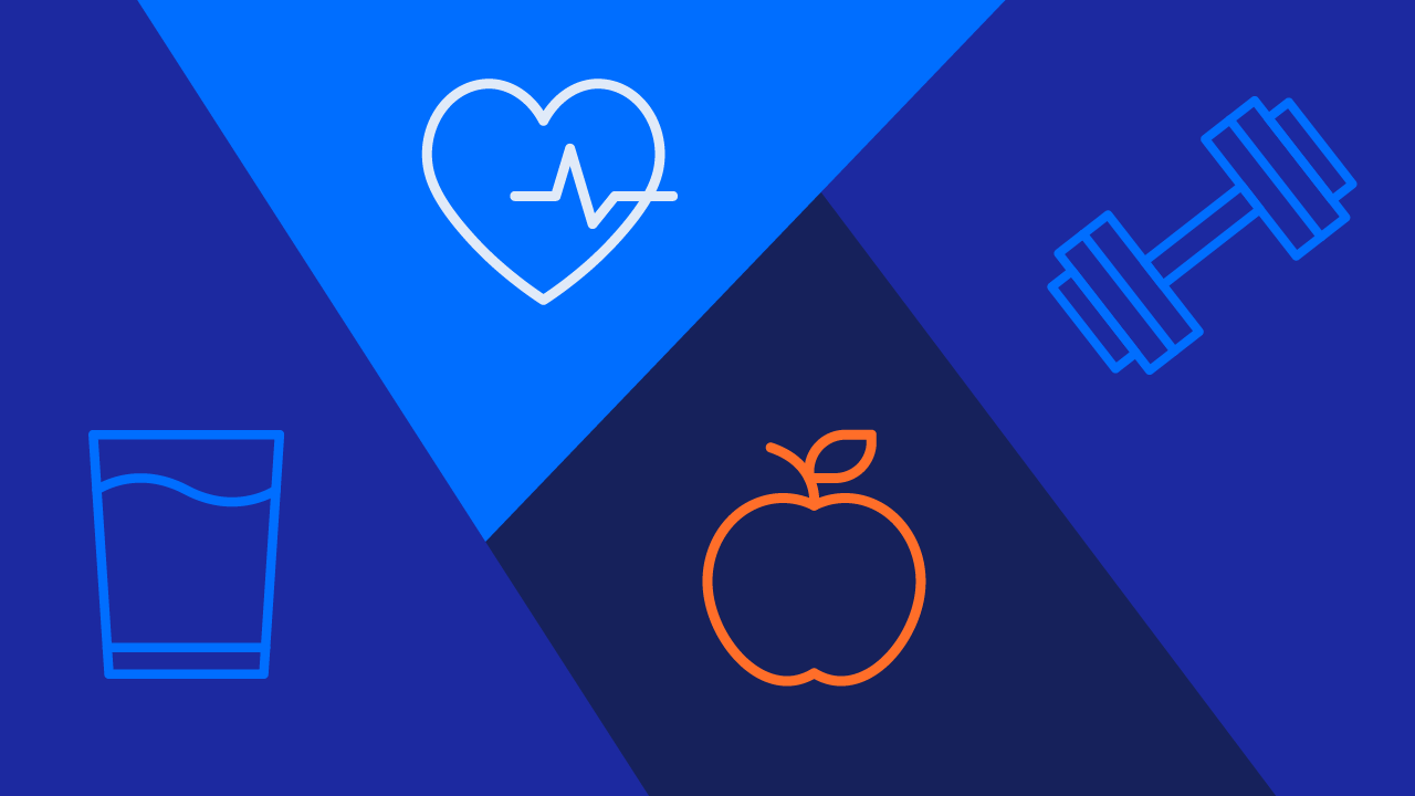 Fitness Challenge in PR: How to Pitch Fitness & Health Reporters