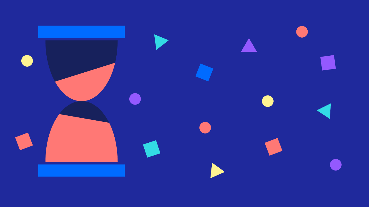 The Best Time to Send a PR Pitch 