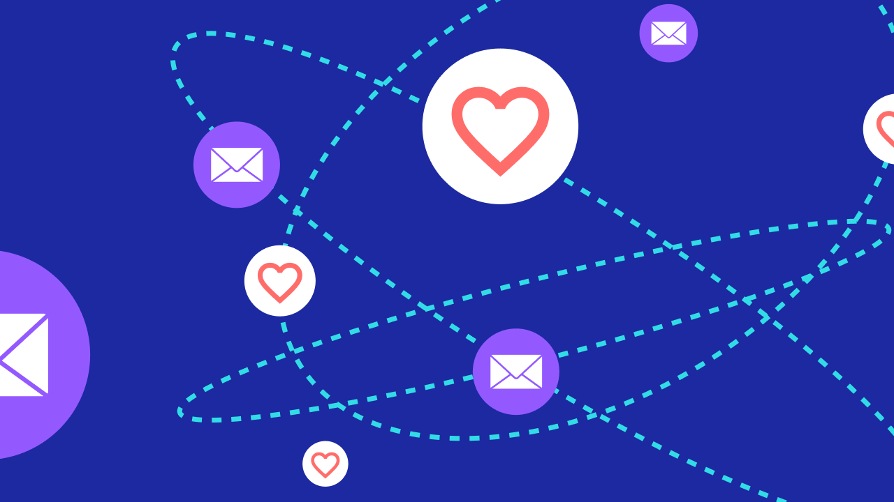 How to Win Over Journalists for More Earned Media Coverage