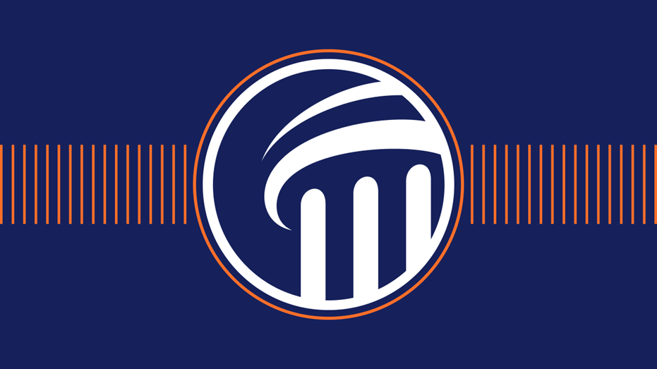  Public Sector Digest