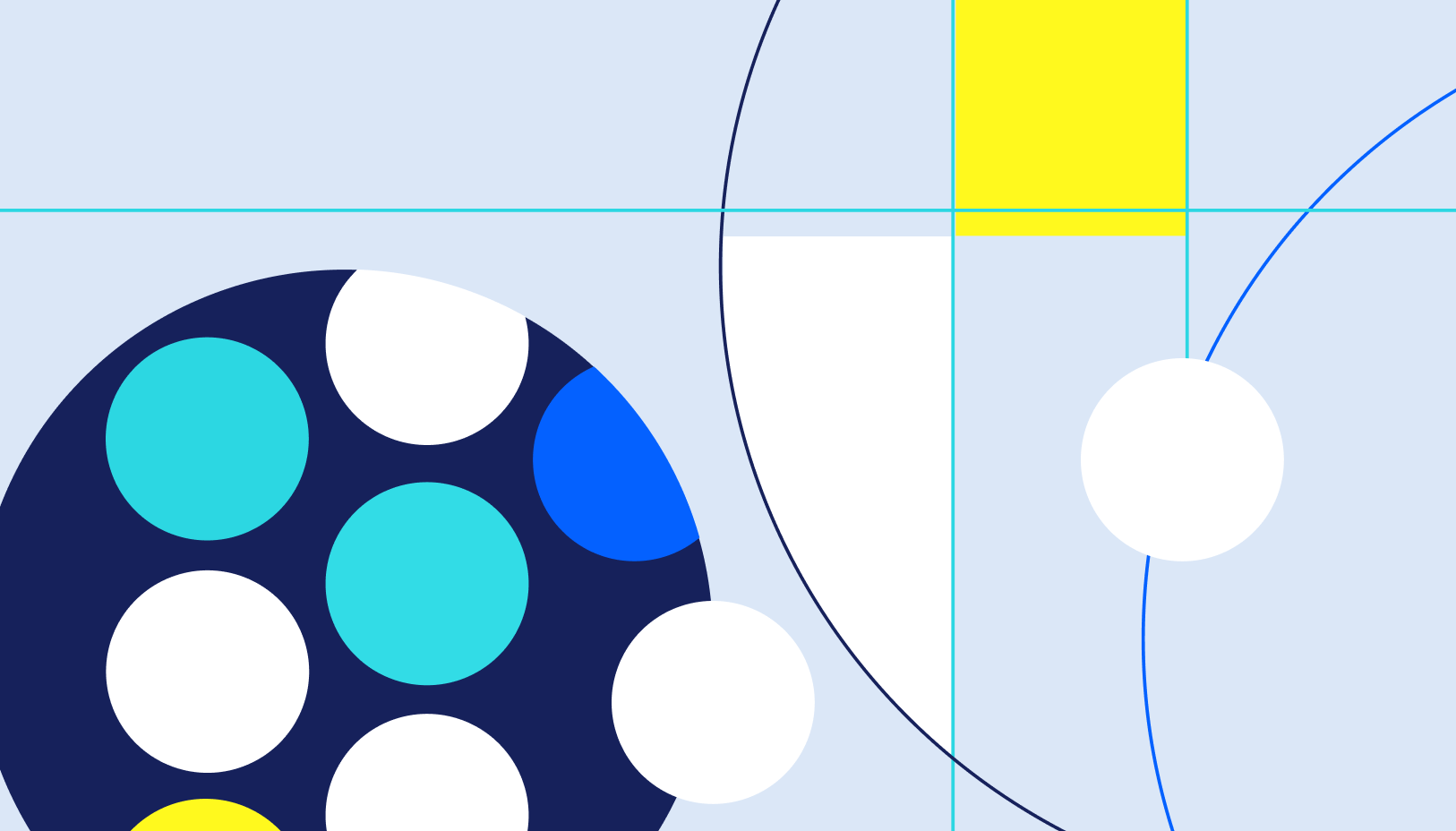 Inside-PR-2026-Thumbnail