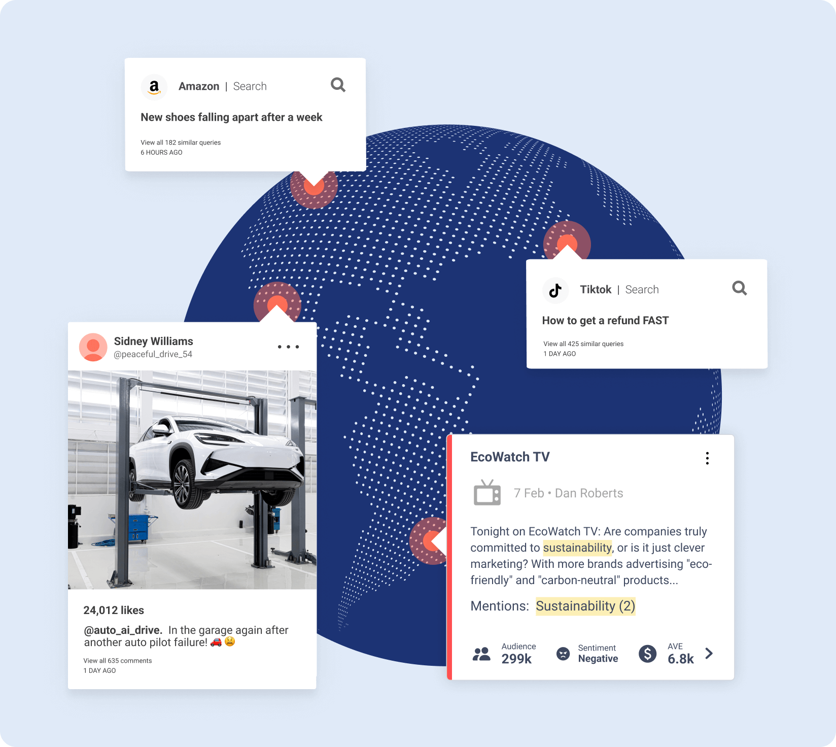 legacy-of-leadership-2