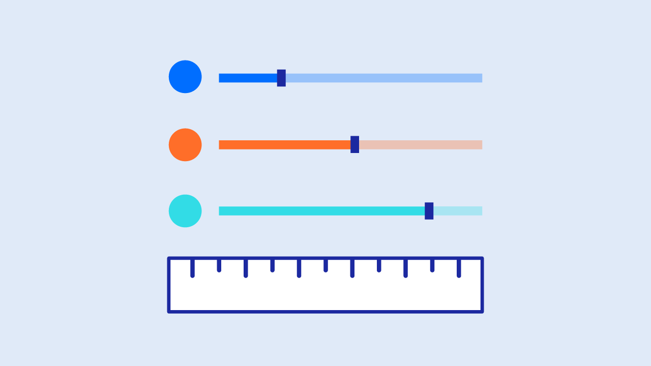 Understanding PR's Biggest Media Measurement Challenges