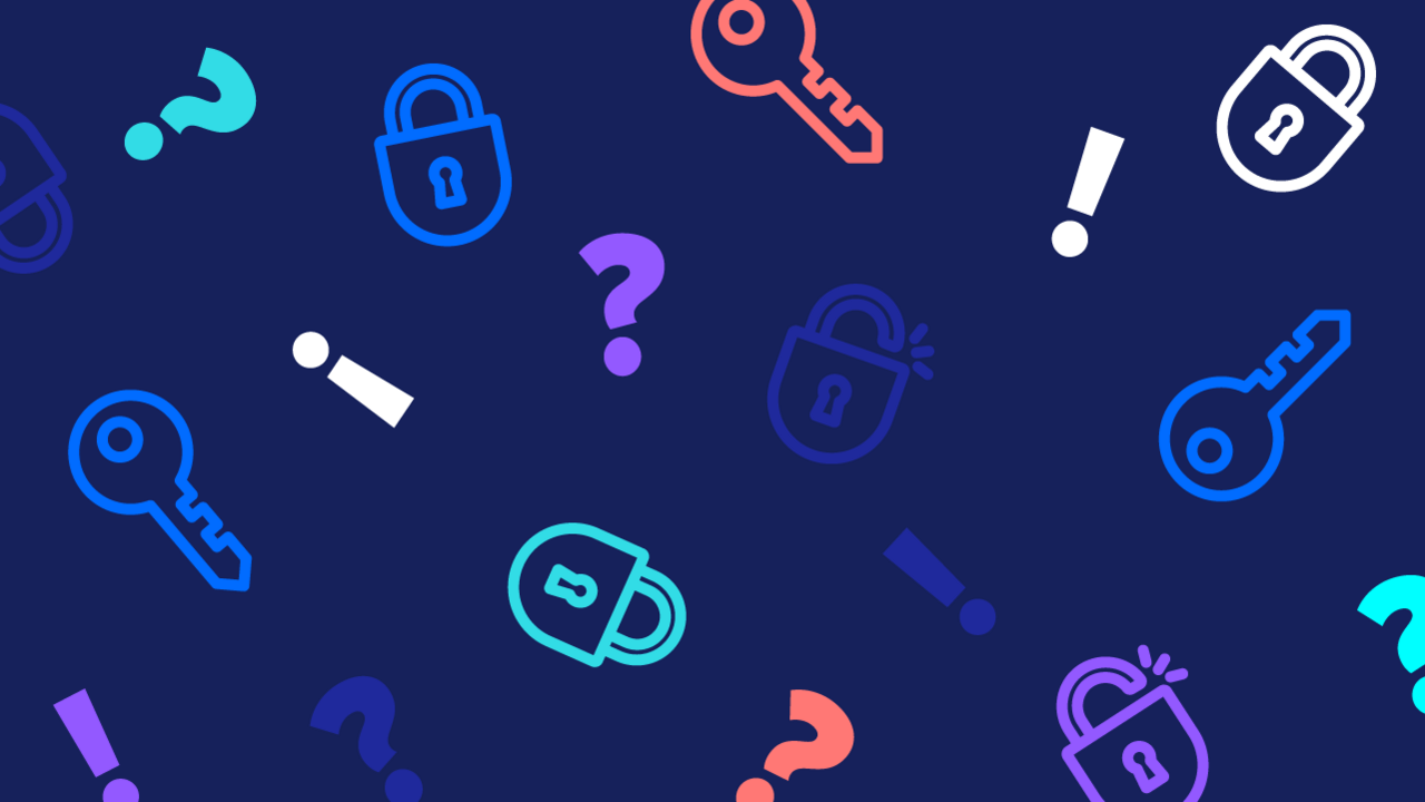 3 Media Monitoring Tips to Boost Your PR Pitching Strategy