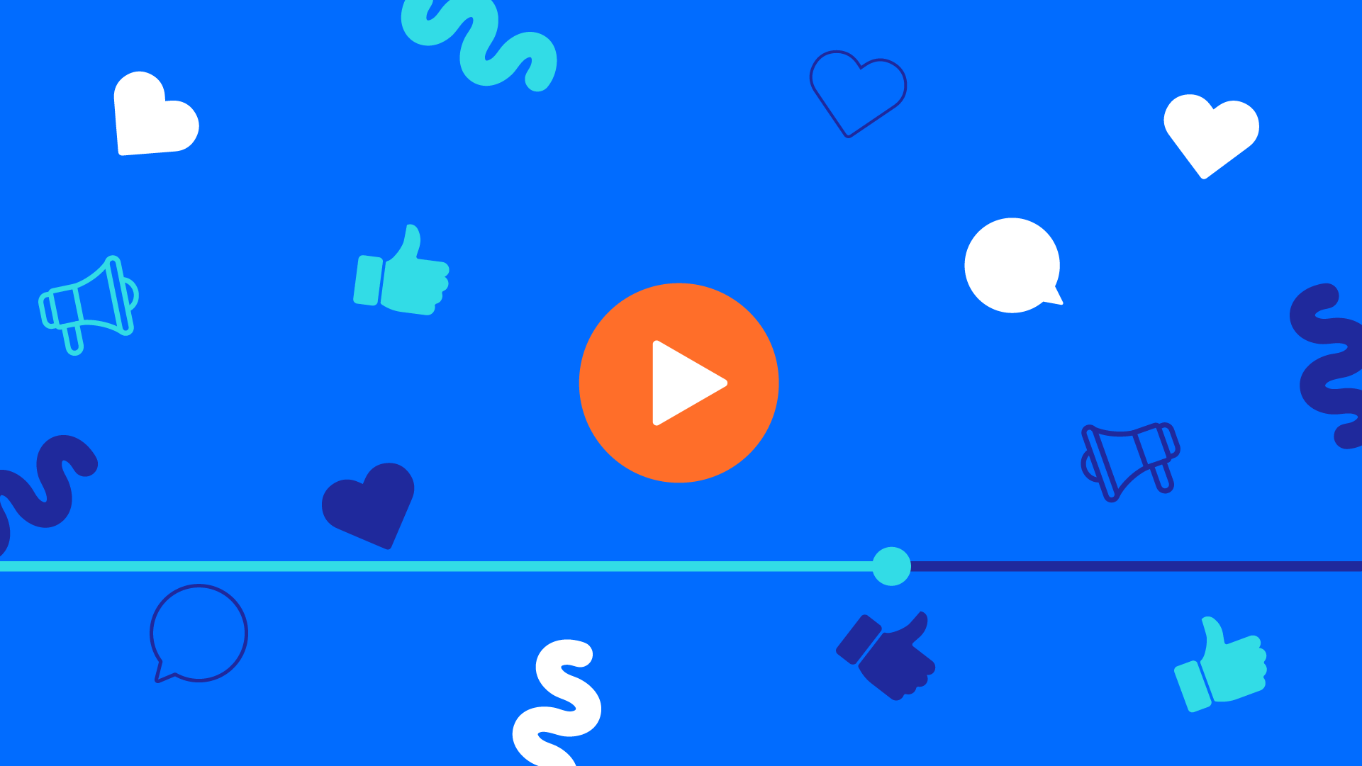 Morning-Buzz-PLAY-Social-Assets-1920x1080 (1)