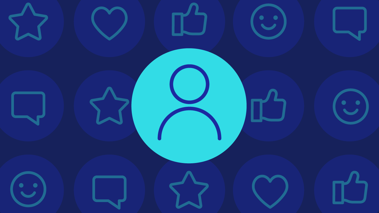 The Best Brand Influencers Could Be Right Under Your Nose