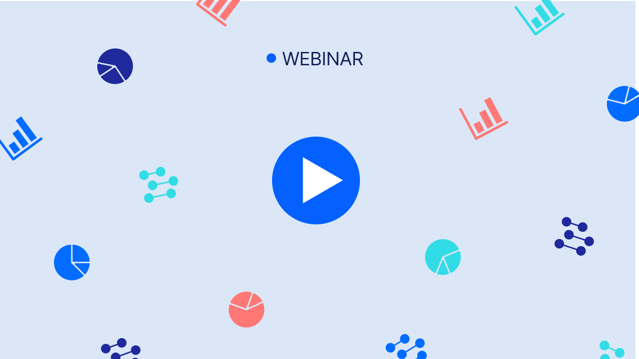 On-Demand Webinar: 2026 PR Uncovered