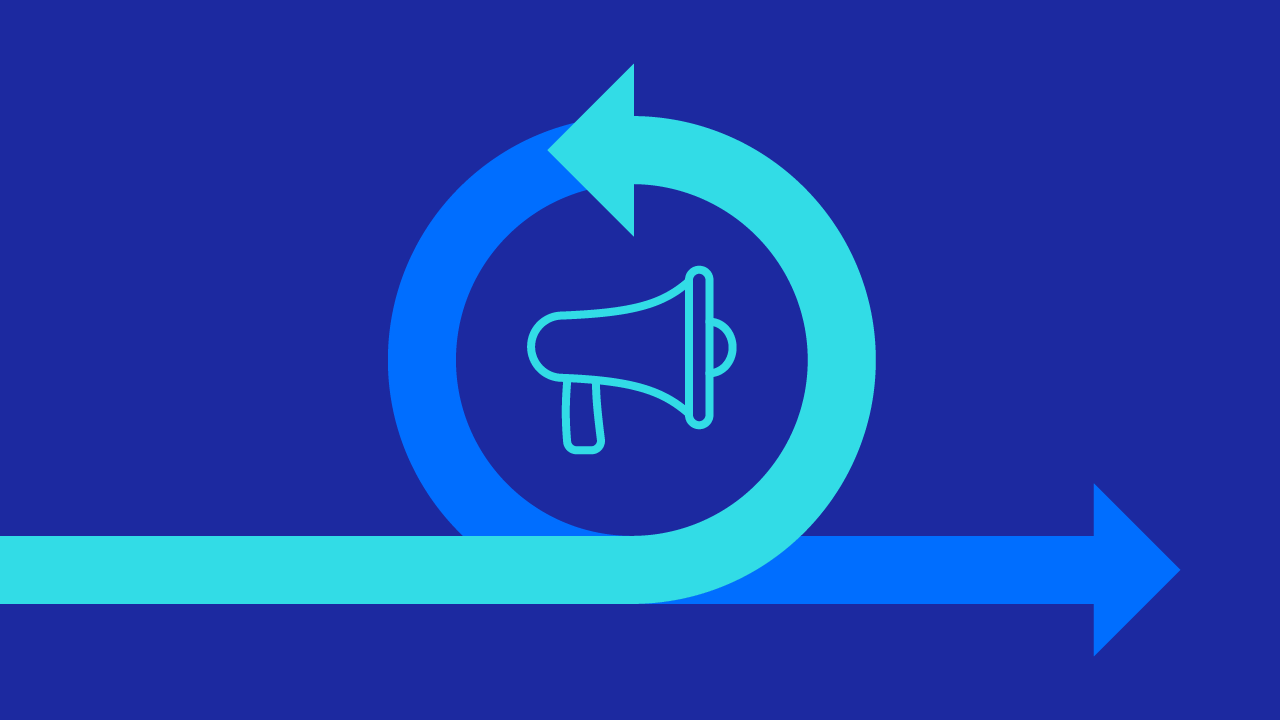 How PR and Marketing Can Work Better Together