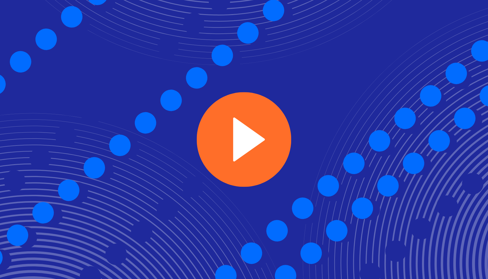 PR-Trends-2025-On-demand thumbnail