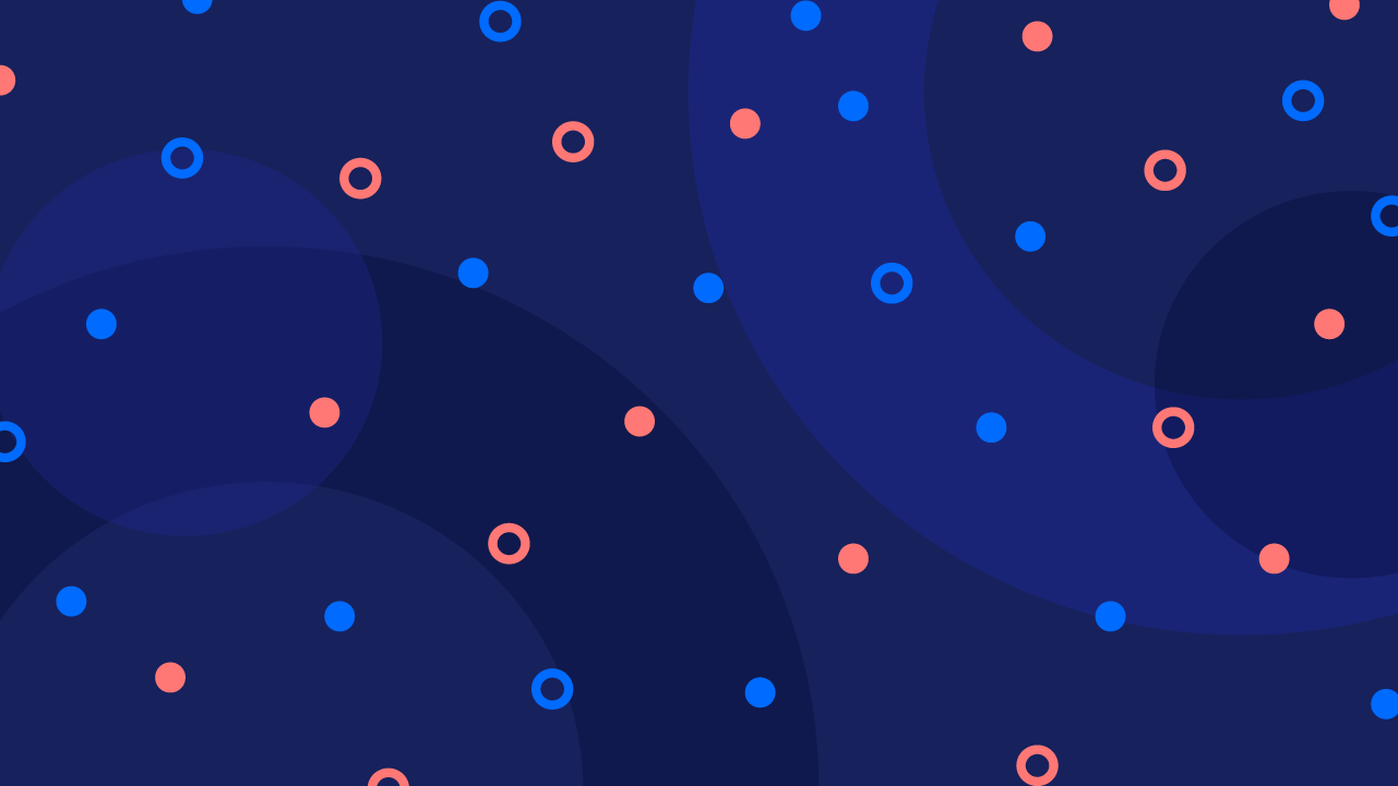 中国飞艇官方体彩网+历史查询记录结果-幸运飞开艇168全国统一开奖数据-Public Affairs in the Age of Misinformation