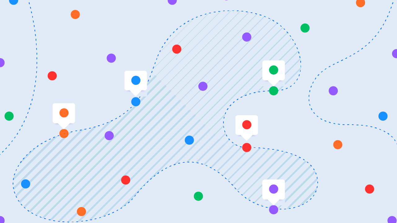 How Public Relations Can Improve Brand Sentiment