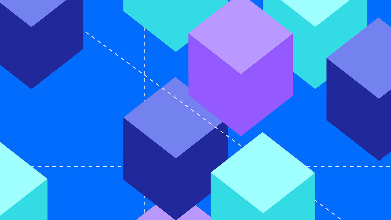 6 Steps to Building a Social Media Crisis Response