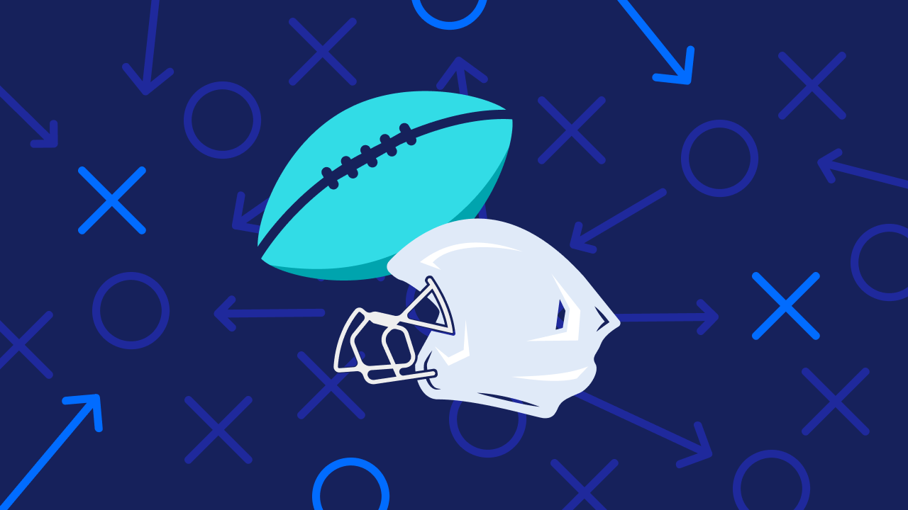 Super Bowl PR Strategies for Year-Round Campaign Success