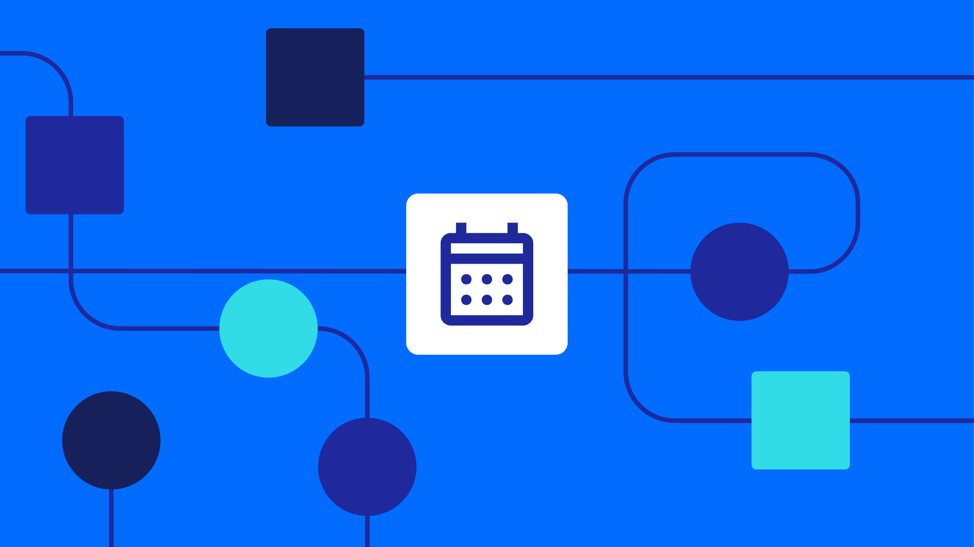 Live in Chicago: How AI Is Transforming Media Relations in 2025