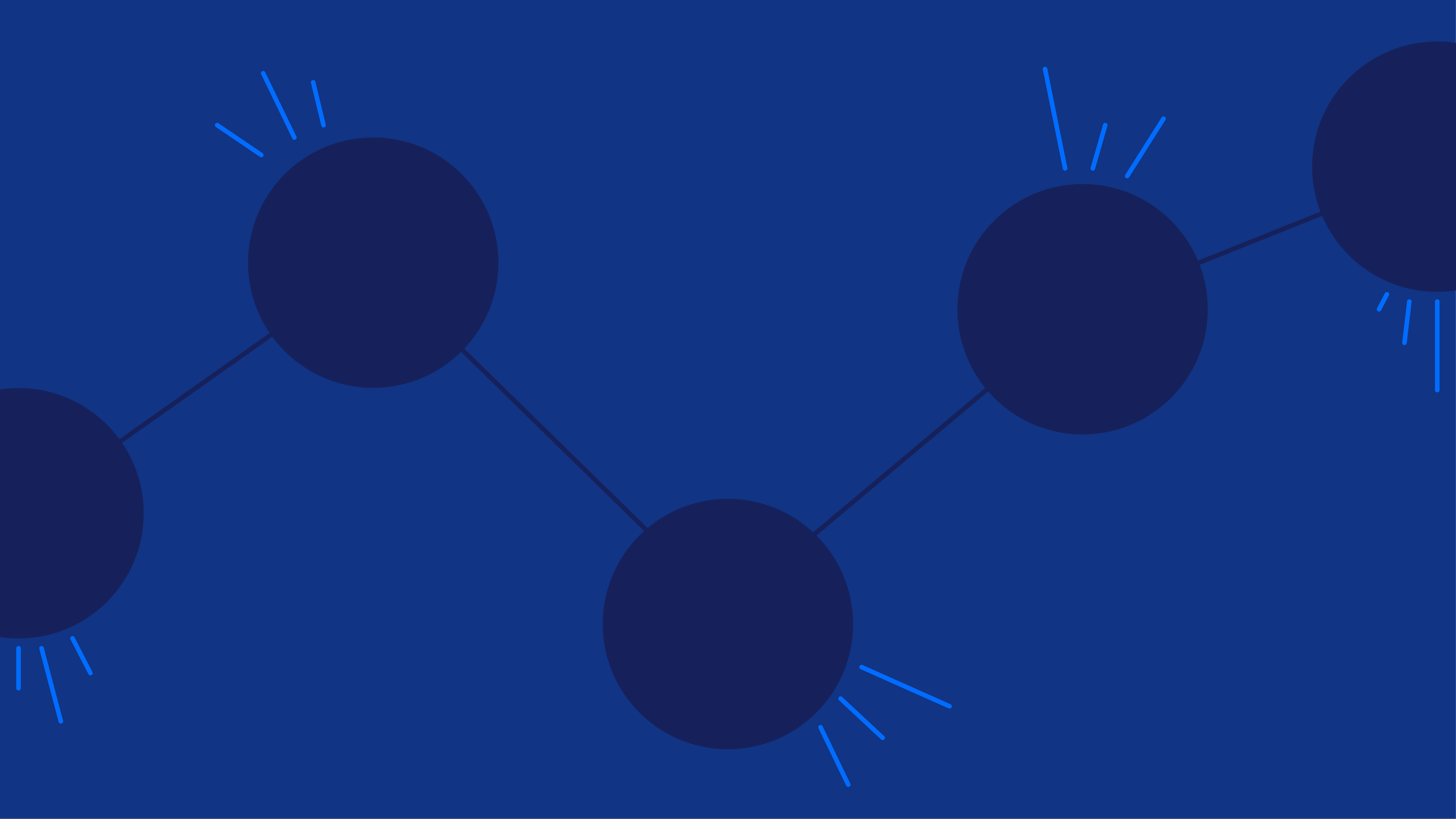 7 Steps to Turn PR Metrics Into Meaningful Action