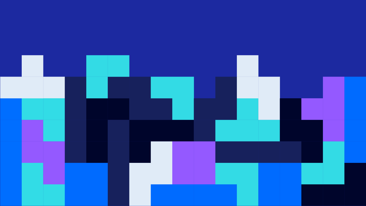 graphic of hands shaking