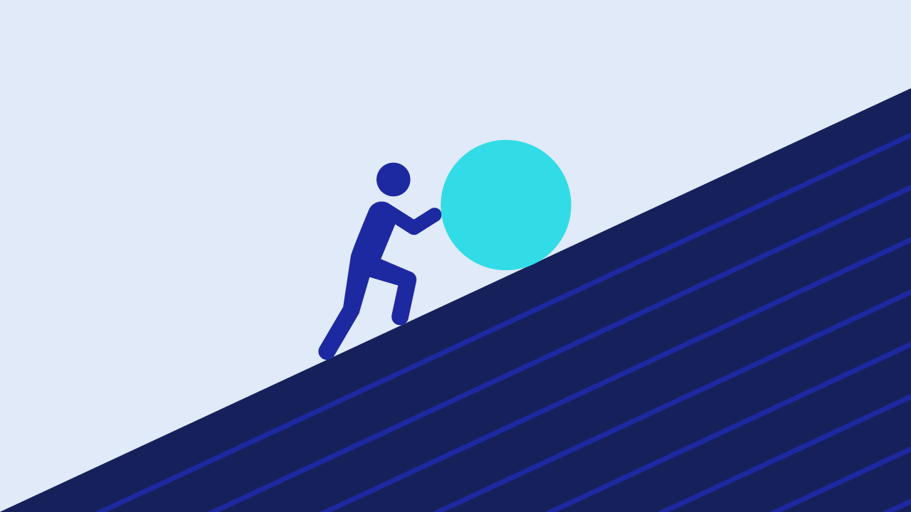 Top 5 PR Challenges in 2025 (And How Winning Teams Are Tackling Them)