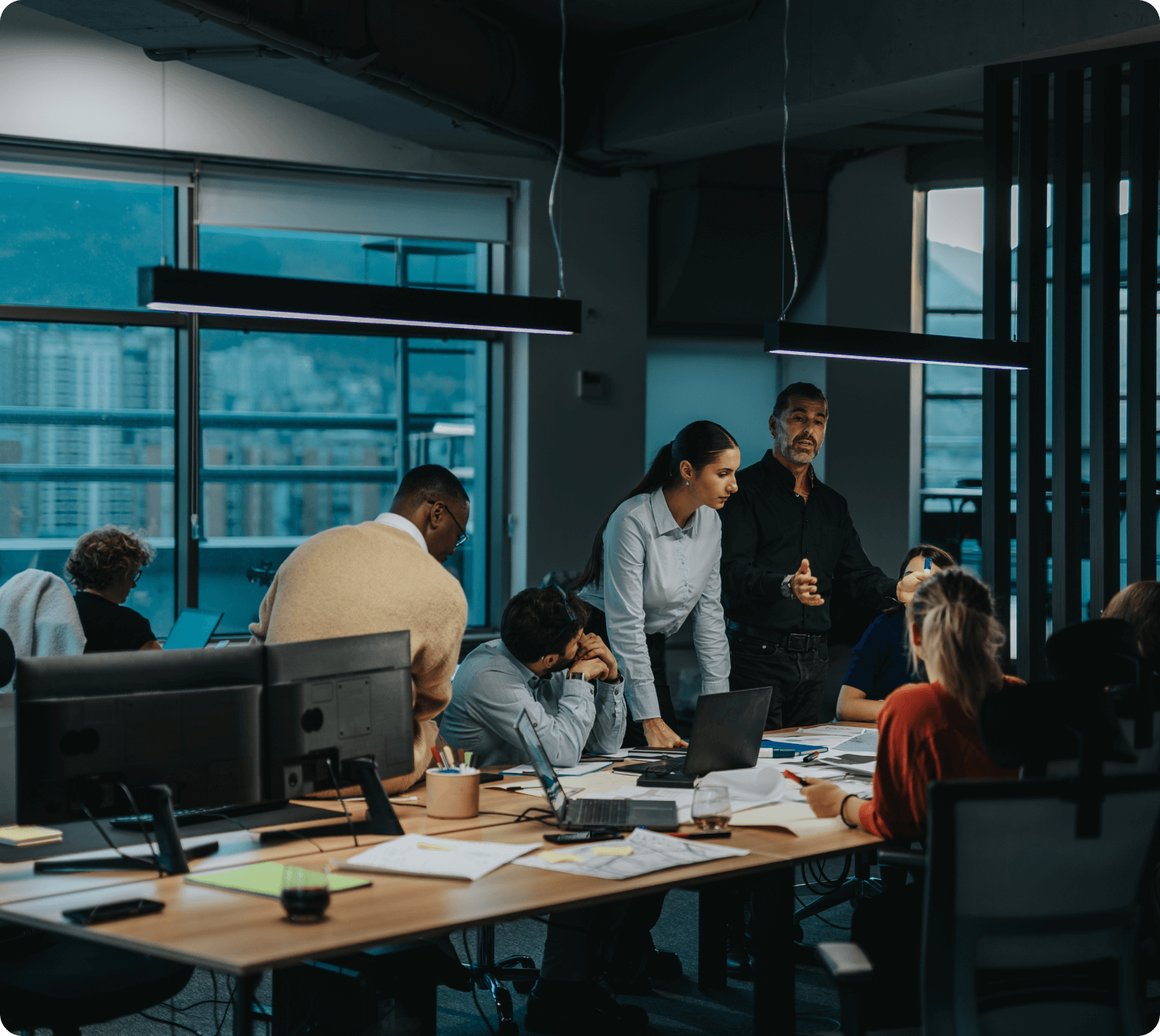 transparent-accountable-public-sector-comms