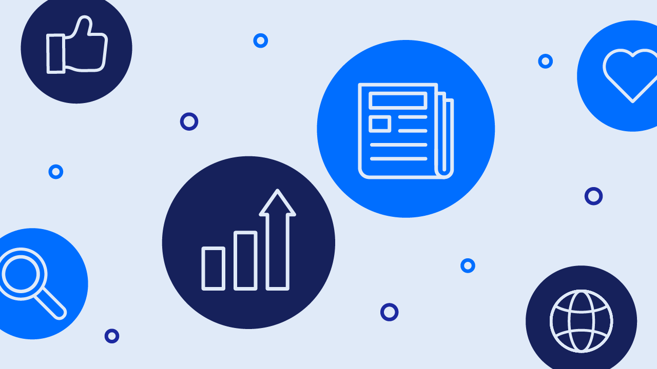 What is PR in Marketing?