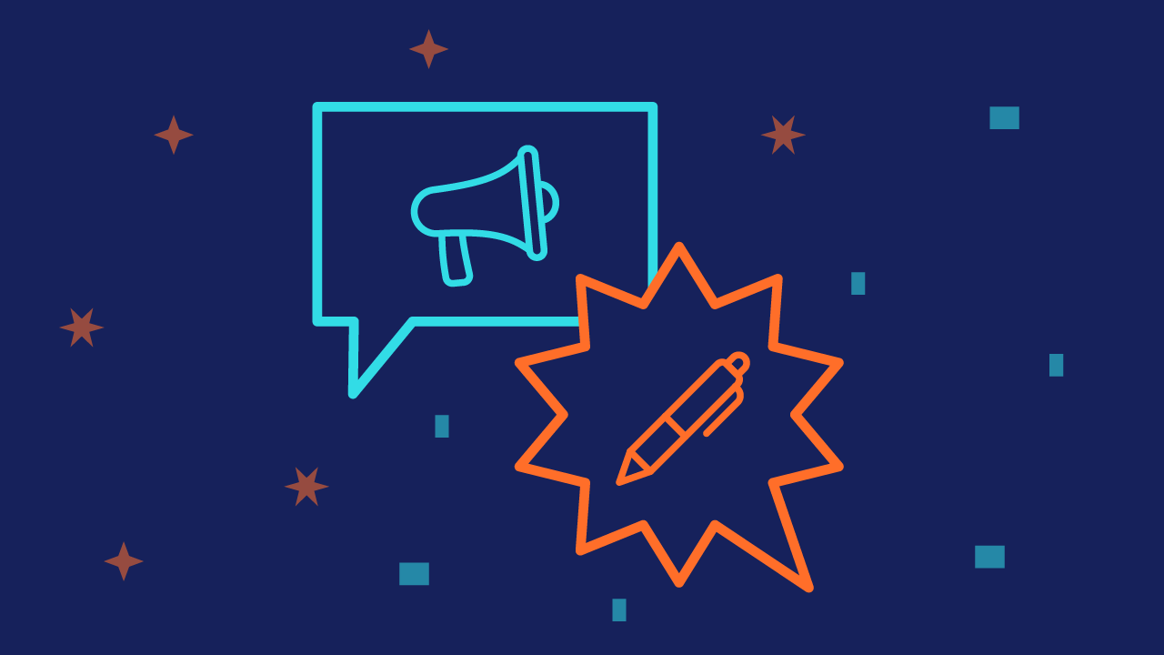 What Is Public Relations? The Real Meaning of PR