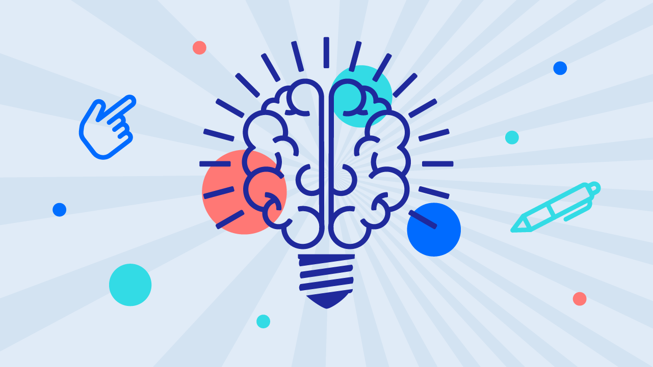 5 Things Journalists Wish PR Pros Knew